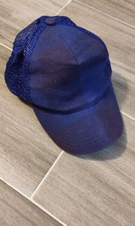 （分類：）位於 。 由 goodbuy.com 提交（商品編號 1132291775，圖片 1）。簡介： 。