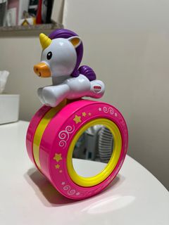 （分類：）位於 。 由 sbjai 提交（商品編號 1132329532，圖片 1）。簡介： 。