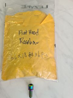 (Category: ) located in . Submitted by limcharnfa (Listing ID 1132246012, Image 1). Description: .