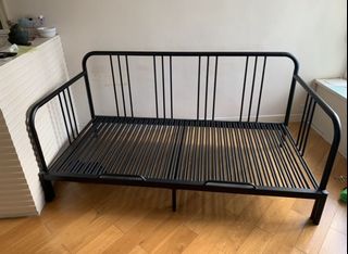（分類：）位於 。 由 vks49 提交（商品編號 1132244619，圖片 1）。簡介： 。