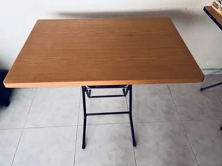 (Category: ) located in . Submitted by mangoliang (Listing ID 1132256485, Image 1). Description: .