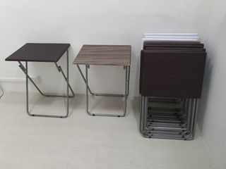 (Category: ) located in . Submitted by janeanand (Listing ID 1132222213, Image 1). Description: .