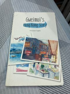 （分類：）位於 。 由 gcdc96 提交（商品編號 1132297998，圖片 1）。簡介： 。