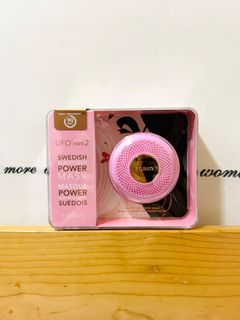 （分類：）位於 。 由 cindybear1008 提交（商品編號 1132244951，圖片 1）。簡介： 。