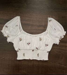 (Category: ) located in . Submitted by wagyucloset (Listing ID 1132261433, Image 1). Description: .