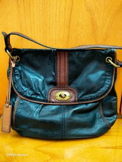 (Kategori: ) berada di . Dikirim oleh sumurdoshop_bag (ID iklan 1132282687, Gambar 1). Deskripsi: .