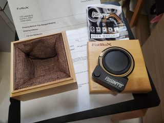 （分類：）位於 。 由 evily0428 提交（商品編號 1132363318，圖片 1）。簡介： 。