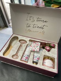 （分類：）位於 。 由 allrealstuffs 提交（商品編號 1132241408，圖片 1）。簡介： 。