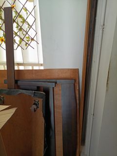 (Category: ) located in . Submitted by midi7882 (Listing ID 1132195622, Image 1). Description: .