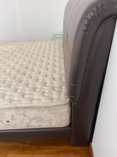 (Category: ) located in . Submitted by friendlyseller09 (Listing ID 1132205357, Image 1). Description: .