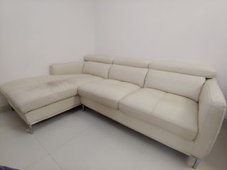 （分類：）位於 。 由 rx8bro 提交（商品編號 1132222833，圖片 1）。簡介： 。