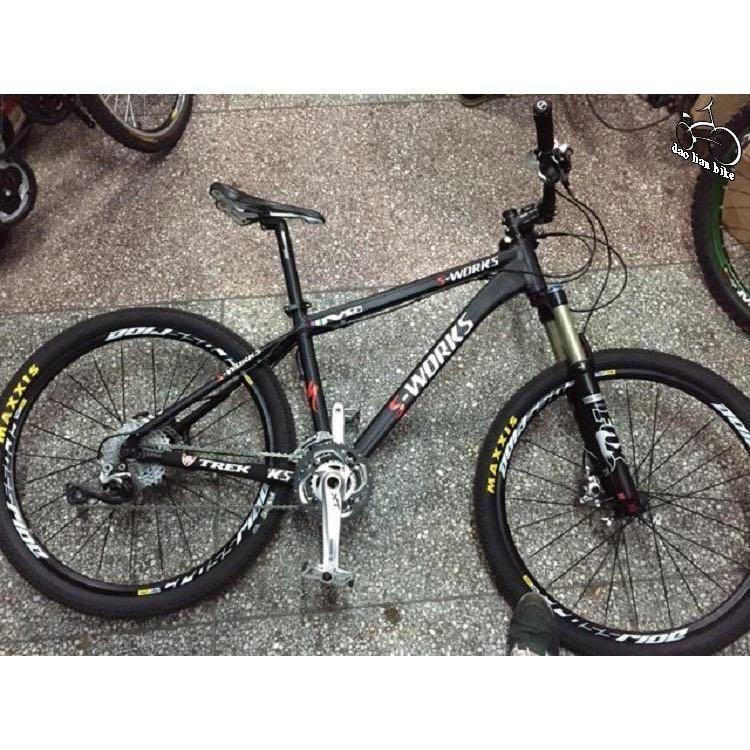 Free mountain bike stickers 2025