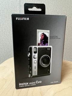 （分類：）位於 。 由 thesummerrrr 提交（商品編號 1132355775，圖片 1）。簡介： 。