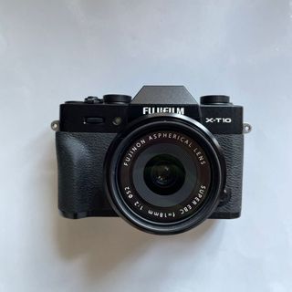 （分類：）位於 。 由 ckann19 提交（商品編號 1132224942，圖片 1）。簡介： 。