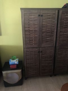 (Category: ) located in . Submitted by write2tt (Listing ID 1132224337, Image 1). Description: .