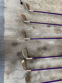 (Category: ) located in . Submitted by w.golf (Listing ID 1132187603, Image 1). Description: .