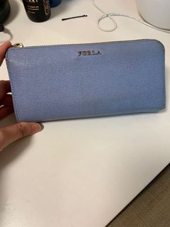 （分類：）位於 。 由 jkeelee 提交（商品編號 1132272515，圖片 1）。簡介： 。