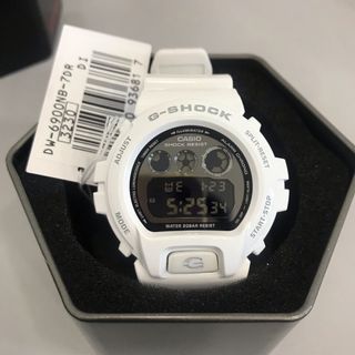 (Category: ) located in . Submitted by branded88 (Listing ID 1132255936, Image 1). Description: .