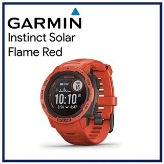 (Category: ) located in . Submitted by TechstuffSingapore (Listing ID 1132287323, Image 1). Description: .