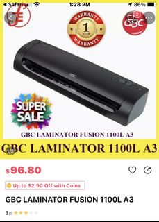 (Category: ) located in . Submitted by elamps (Listing ID 1132227790, Image 1). Description: .