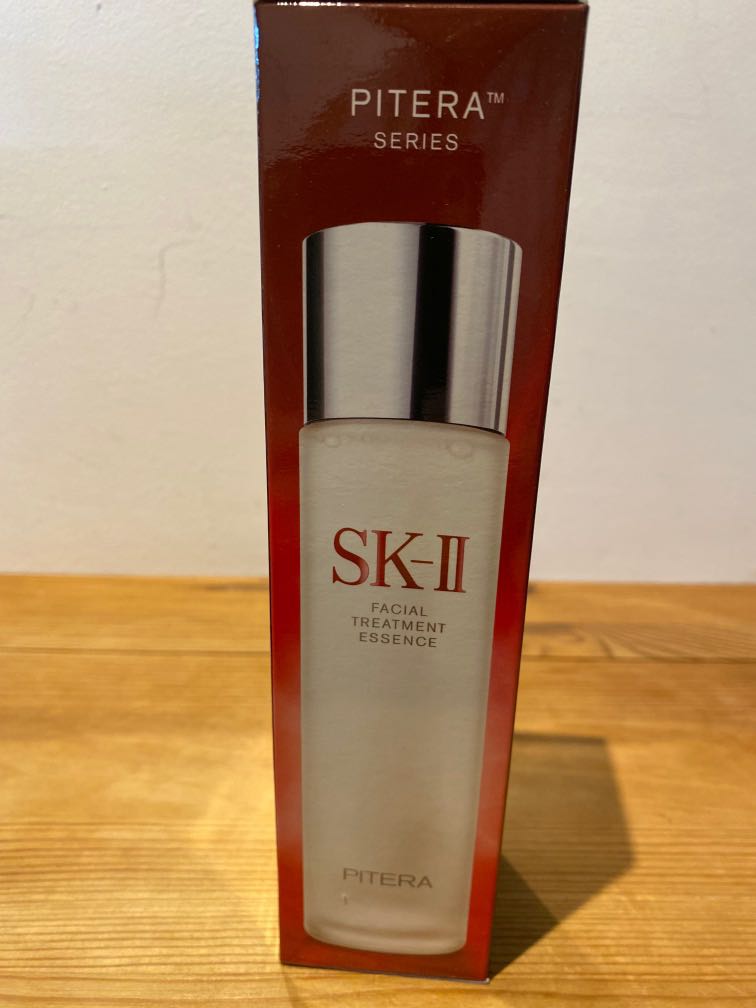 Sk2 sasa store