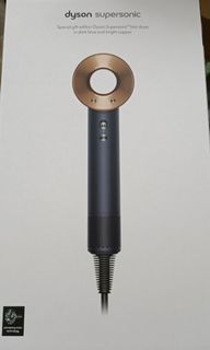 (Category: ) located in . Submitted by e3588 (Listing ID 1132195528, Image 1). Description: .
