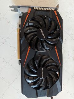 （分類：）位於 。 由 happytunnelsnake 提交（商品編號 1132260467，圖片 1）。簡介： 。