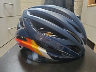 （分類：）位於 。 由 evily0428 提交（商品編號 1132363591，圖片 1）。簡介： 。