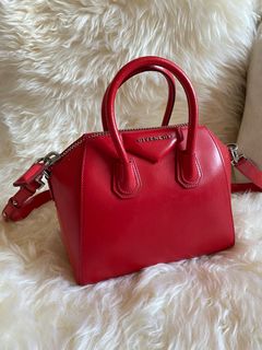 （分類：）位於 。 由 littlestarshopper 提交（商品編號 1132269019，圖片 1）。簡介： 。