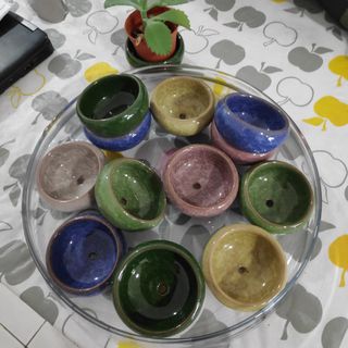 (Category: ) located in . Submitted by mike.debelen (Listing ID 1132254484, Image 1). Description: .