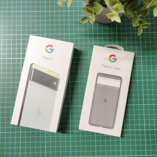 (Category: ) located in . Submitted by oneplus_stuff (Listing ID 1132271854, Image 1). Description: .
