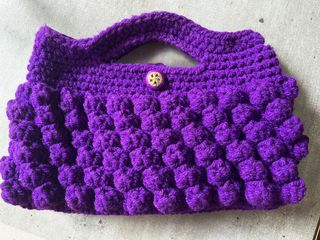 (Category: ) located in . Submitted by cjadee (Listing ID 1132210389, Image 1). Description: .