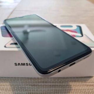 (Great condition) Samsung A70