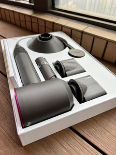 （分類：）位於 。 由 scathen 提交（商品編號 1132186228，圖片 1）。簡介： 。