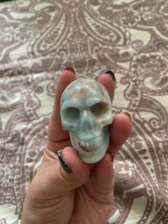 (Category: ) located in . Submitted by ninjanella_ (Listing ID 1132196793, Image 1). Description: .