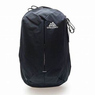 （分類：）位於 。 由 tmh8730 提交（商品編號 1132326861，圖片 1）。簡介： 。