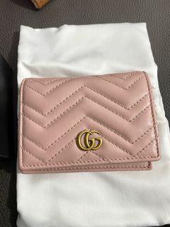 （分類：）位於 。 由 joriejlo 提交（商品編號 1132297010，圖片 1）。簡介： 。
