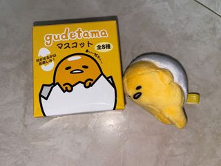 (Category: ) located in . Submitted by milo.cookies (Listing ID 1132257506, Image 1). Description: .