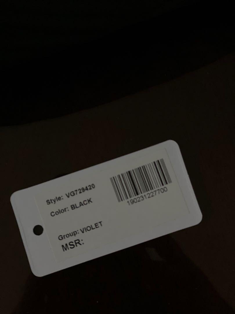 Guess vg729420 deals