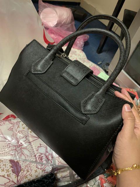 Beg guess original on sale terkini