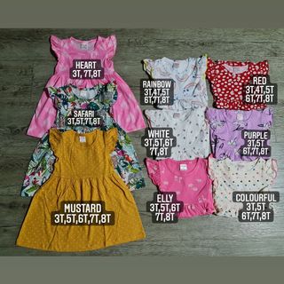 (Category: ) located in . Submitted by syedjuniorcloset (Listing ID 1132188975, Image 1). Description: .