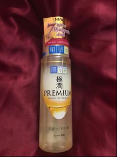 (Category: ) located in . Submitted by tulipp (Listing ID 1132351400, Image 1). Description: .