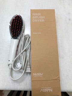 (Category: ) located in . Submitted by yc_quek (Listing ID 1132200673, Image 1). Description: .