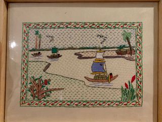 (Category: ) located in . Submitted by ngtea (Listing ID 1132303349, Image 1). Description: .
