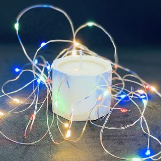（分類：）位於 。 由 simplyjorgi 提交（商品編號 1132215646，圖片 1）。簡介： 。