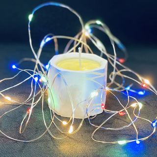 （分類：）位於 。 由 simplyjorgi 提交（商品編號 1132218276，圖片 1）。簡介： 。