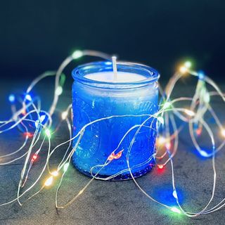 （分類：）位於 。 由 simplyjorgi 提交（商品編號 1132213764，圖片 1）。簡介： 。