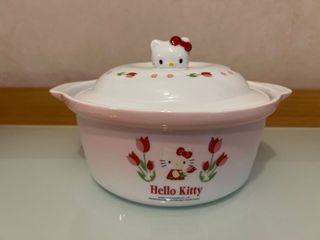 （分類：）位於 。 由 drocknock 提交（商品編號 1132280094，圖片 1）。簡介： 。