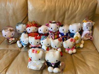 （分類：）位於 。 由 tim.lam 提交（商品編號 1132263846，圖片 1）。簡介： 。