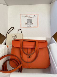 （分類：）位於 。 由 danny19951025 提交（商品編號 1115259917，圖片 1）。簡介： 。